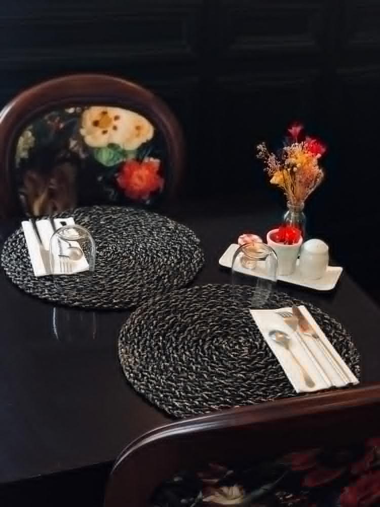 Ama Hotel Біарріц Екстер'єр фото